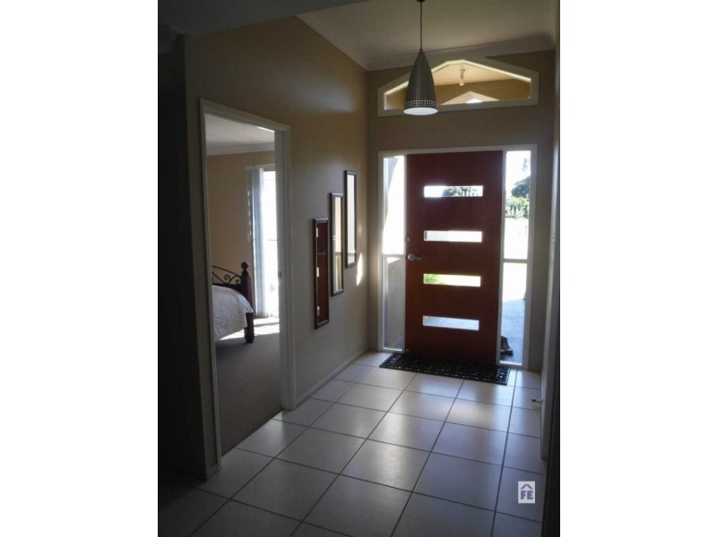 3 Steele Court, Kingaroy QLD 4610