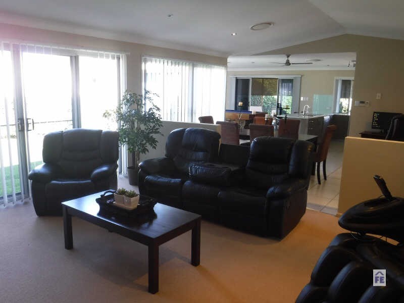 3 Steele Court, Kingaroy QLD 4610