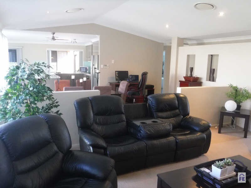 3 Steele Court, Kingaroy QLD 4610