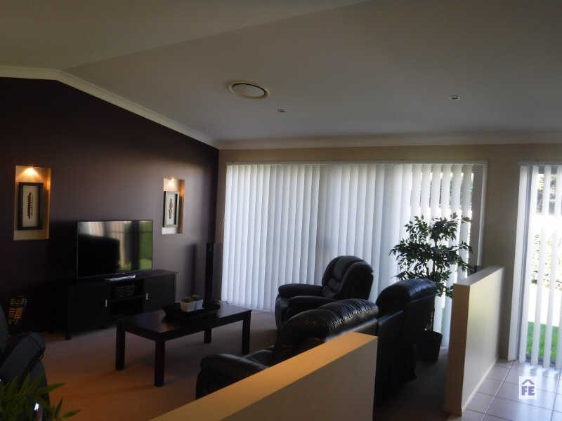 3 Steele Court, Kingaroy QLD 4610