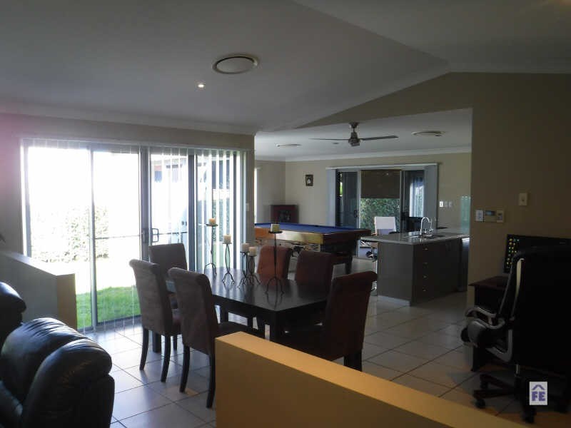 3 Steele Court, Kingaroy QLD 4610