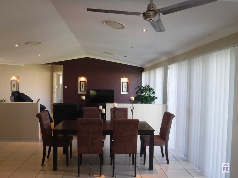 3 Steele Court, Kingaroy QLD 4610