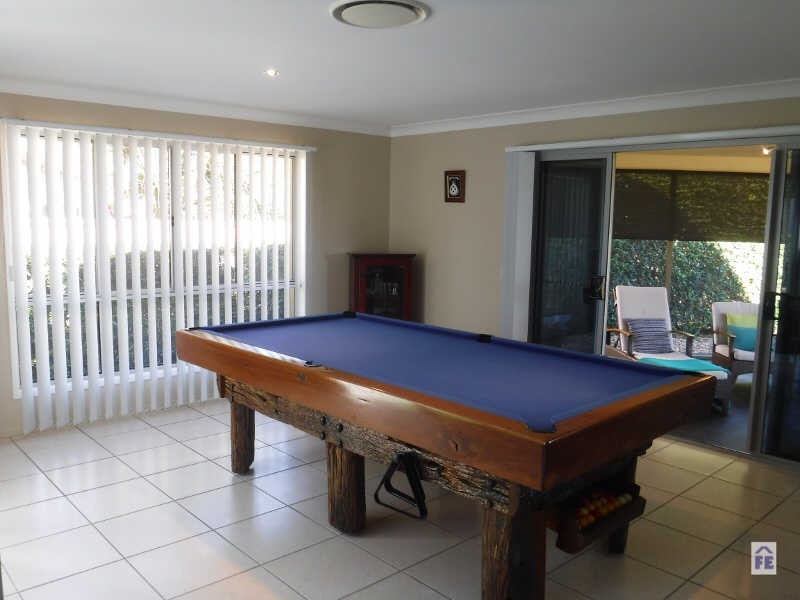 3 Steele Court, Kingaroy QLD 4610