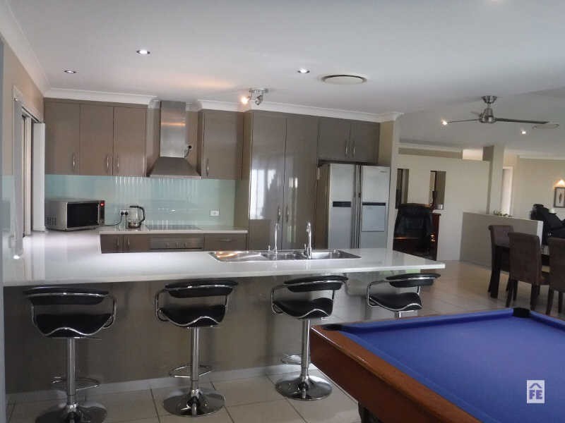 3 Steele Court, Kingaroy QLD 4610