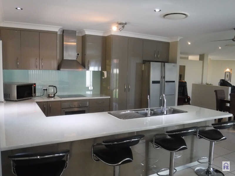 3 Steele Court, Kingaroy QLD 4610