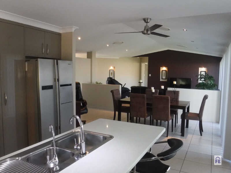 3 Steele Court, Kingaroy QLD 4610