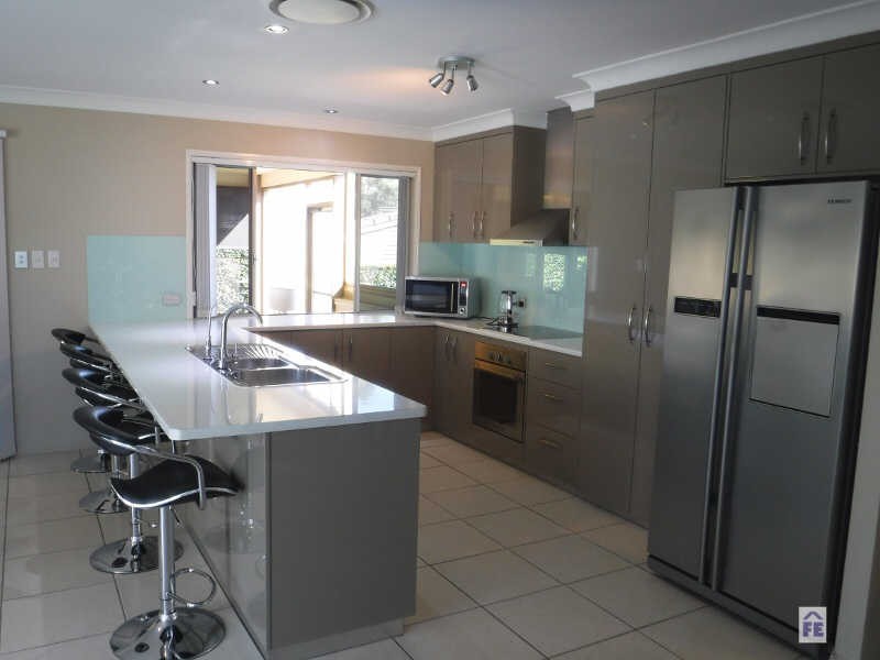 3 Steele Court, Kingaroy QLD 4610