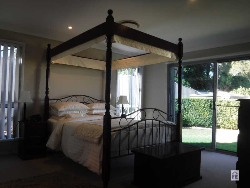 3 Steele Court, Kingaroy QLD 4610