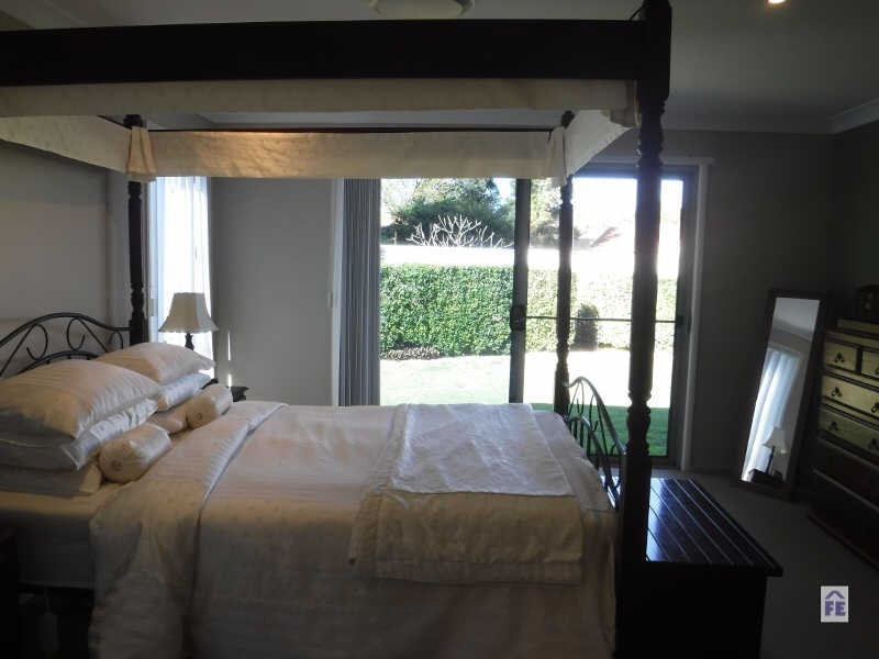 3 Steele Court, Kingaroy QLD 4610