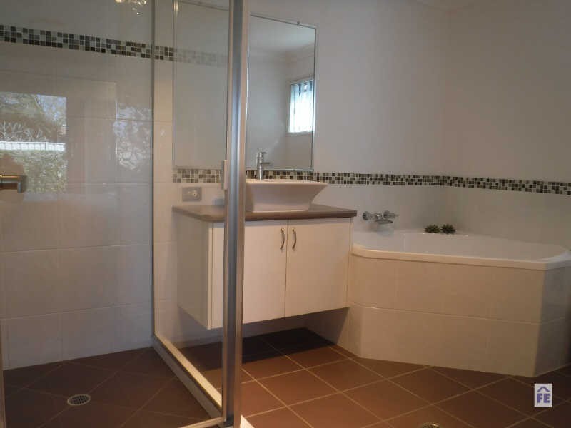 3 Steele Court, Kingaroy QLD 4610