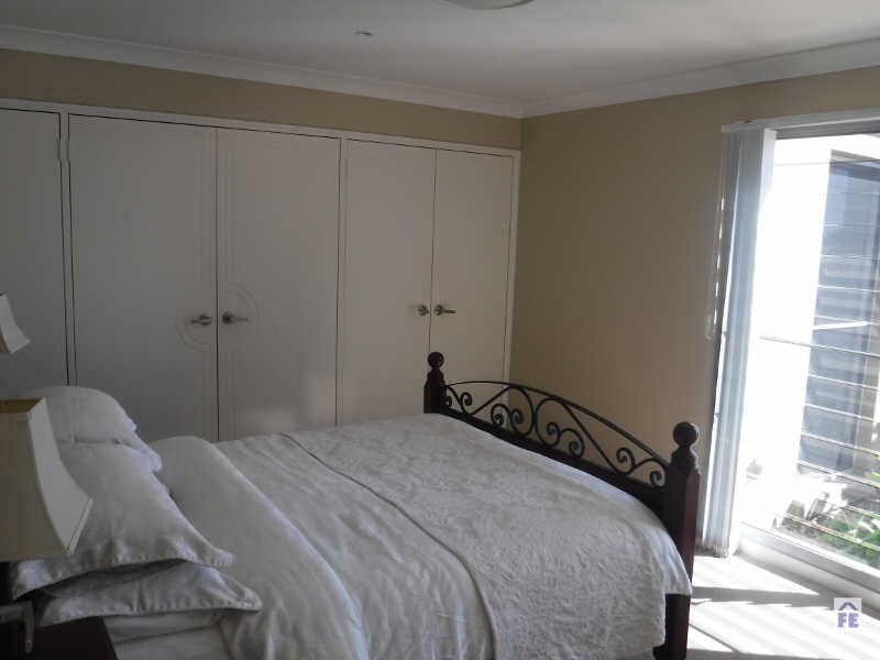 3 Steele Court, Kingaroy QLD 4610