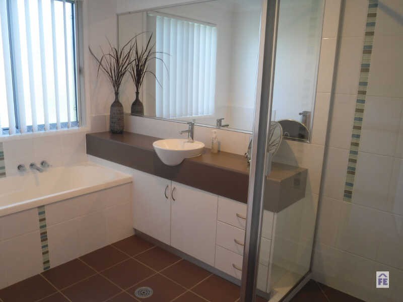 3 Steele Court, Kingaroy QLD 4610