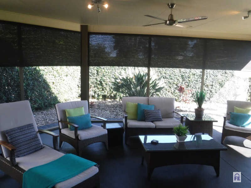 3 Steele Court, Kingaroy QLD 4610