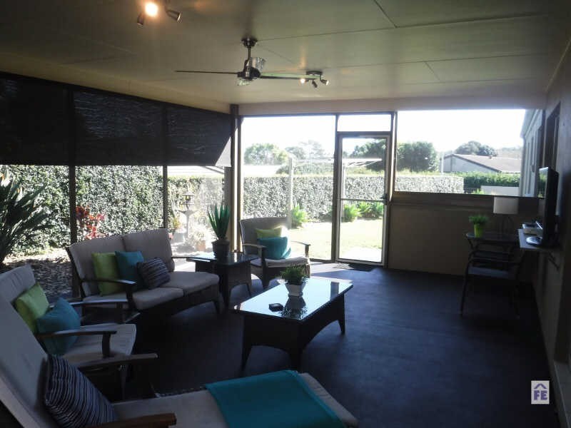 3 Steele Court, Kingaroy QLD 4610