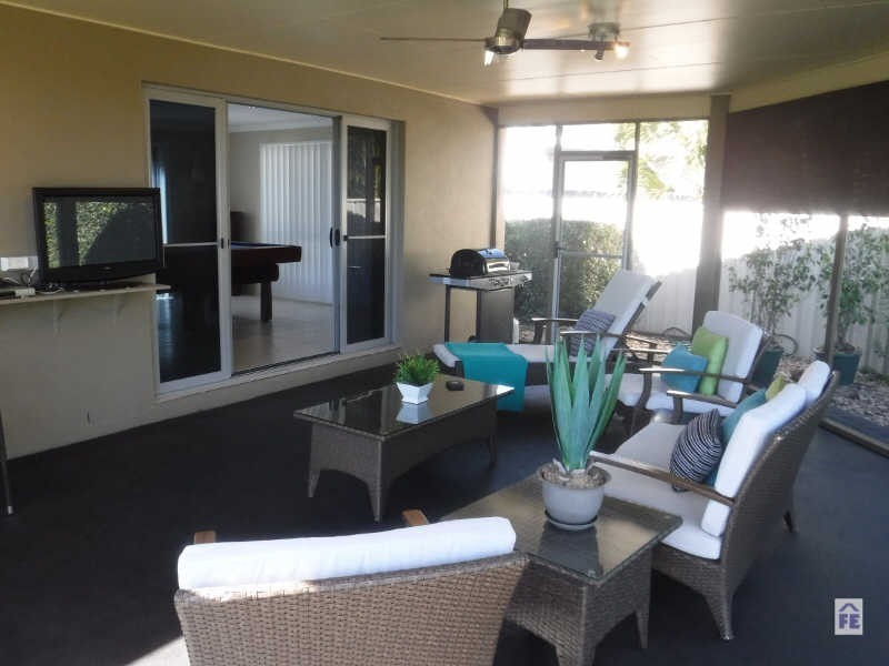 3 Steele Court, Kingaroy QLD 4610