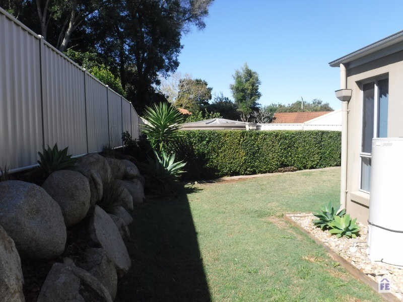 3 Steele Court, Kingaroy QLD 4610