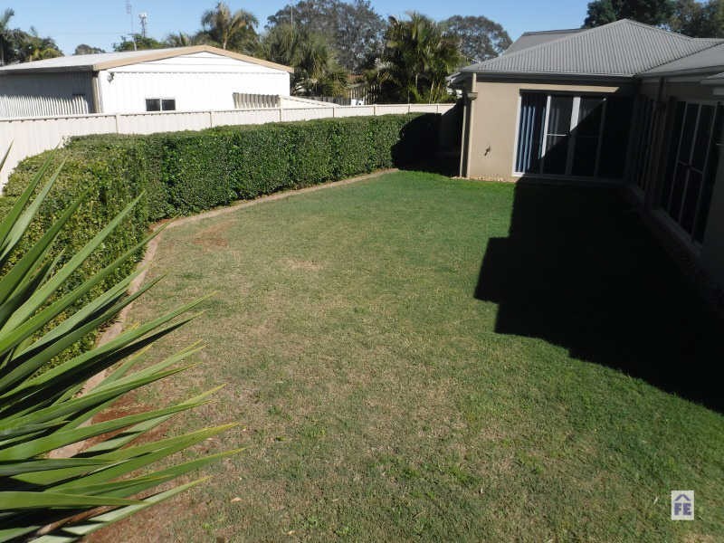 3 Steele Court, Kingaroy QLD 4610