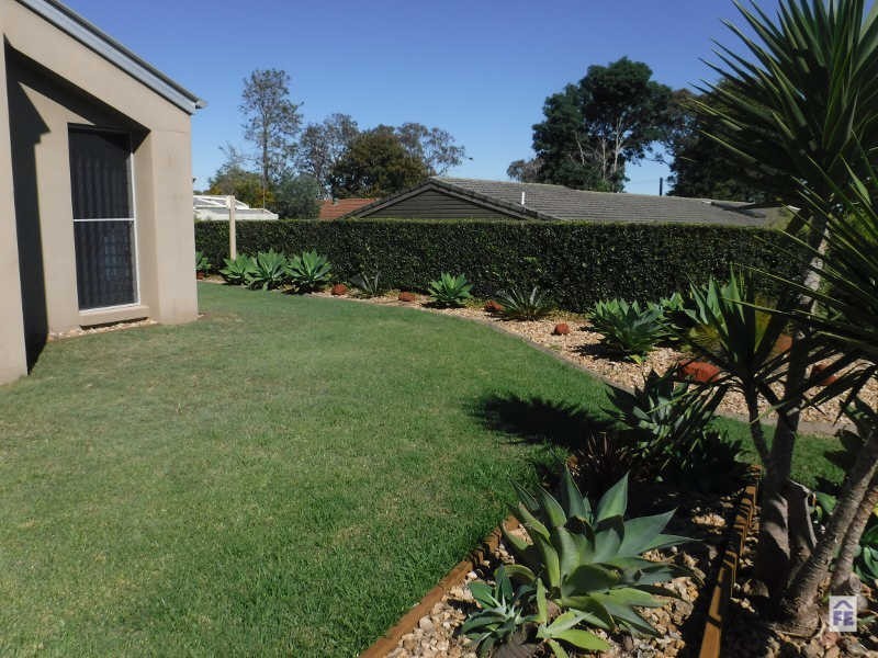 3 Steele Court, Kingaroy QLD 4610