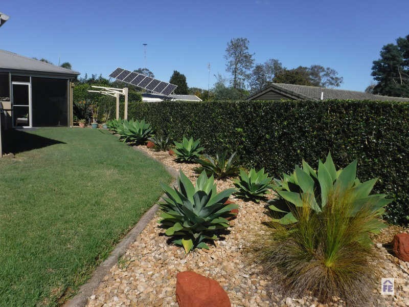 3 Steele Court, Kingaroy QLD 4610