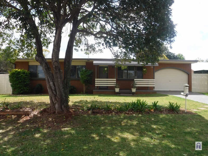 118 Ivy Street, Kingaroy QLD 4610
