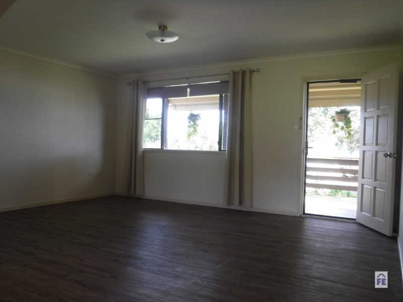 118 Ivy Street, Kingaroy QLD 4610