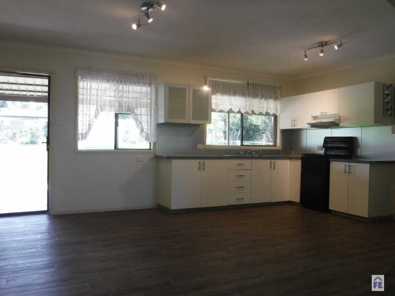 118 Ivy Street, Kingaroy QLD 4610