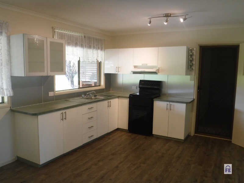 118 Ivy Street, Kingaroy QLD 4610