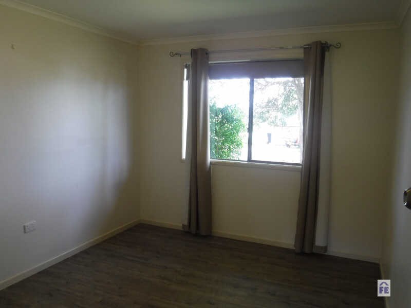 118 Ivy Street, Kingaroy QLD 4610