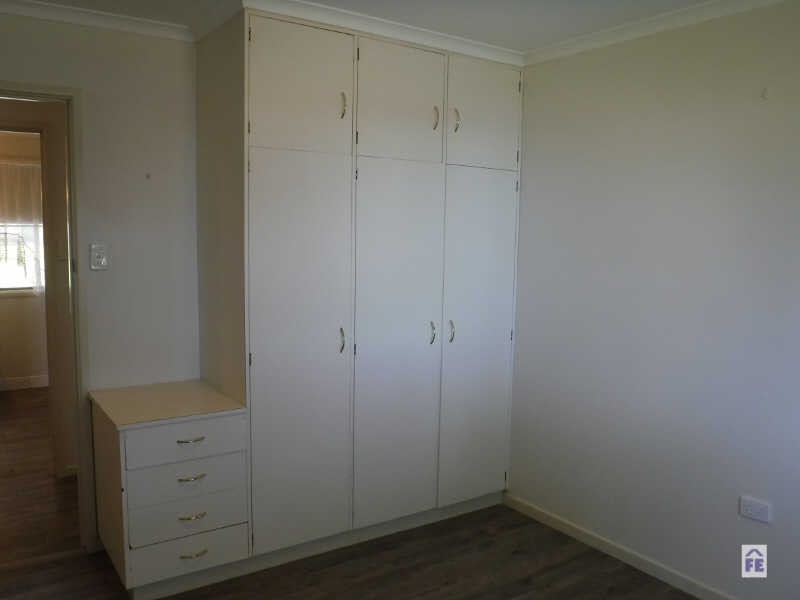 118 Ivy Street, Kingaroy QLD 4610