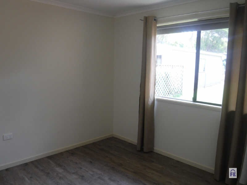 118 Ivy Street, Kingaroy QLD 4610