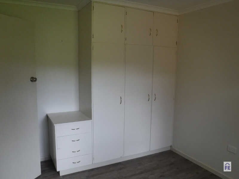 118 Ivy Street, Kingaroy QLD 4610