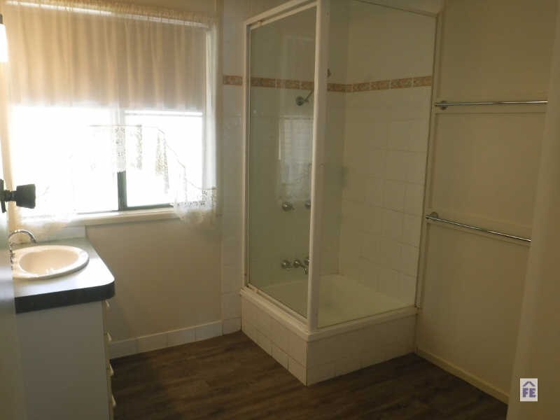 118 Ivy Street, Kingaroy QLD 4610