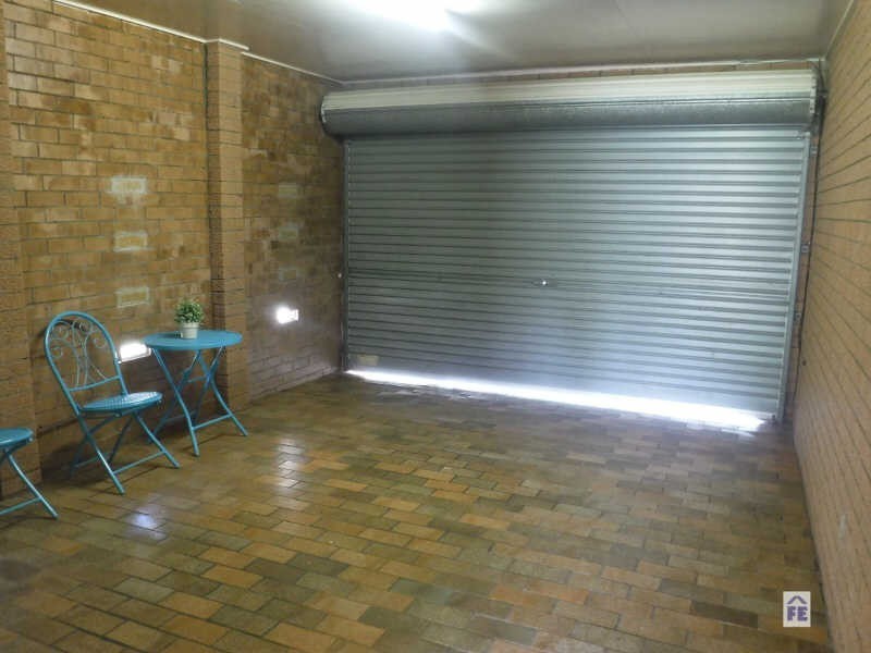 118 Ivy Street, Kingaroy QLD 4610