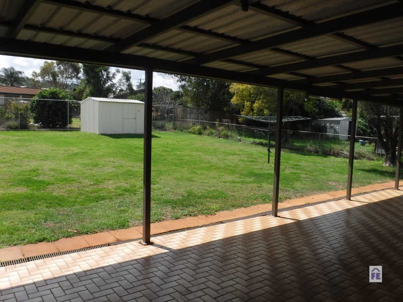 118 Ivy Street, Kingaroy QLD 4610