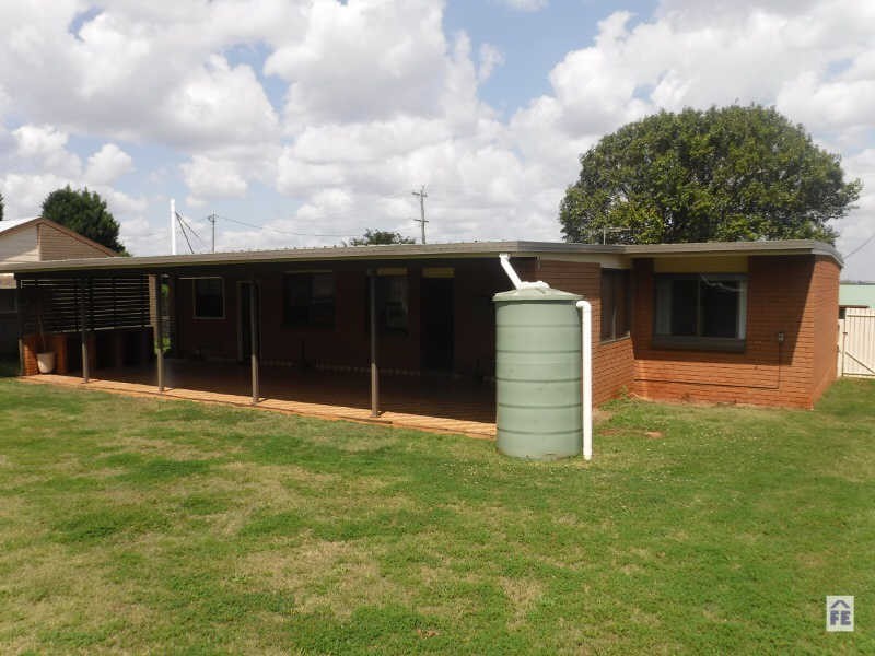 118 Ivy Street, Kingaroy QLD 4610