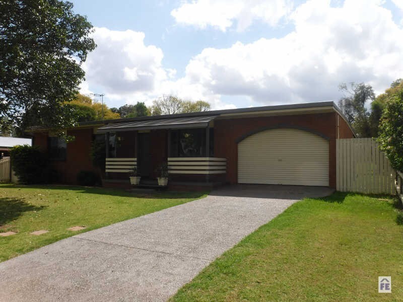 118 Ivy Street, Kingaroy QLD 4610