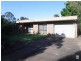 84 First Ave, Kingaroy QLD 4610