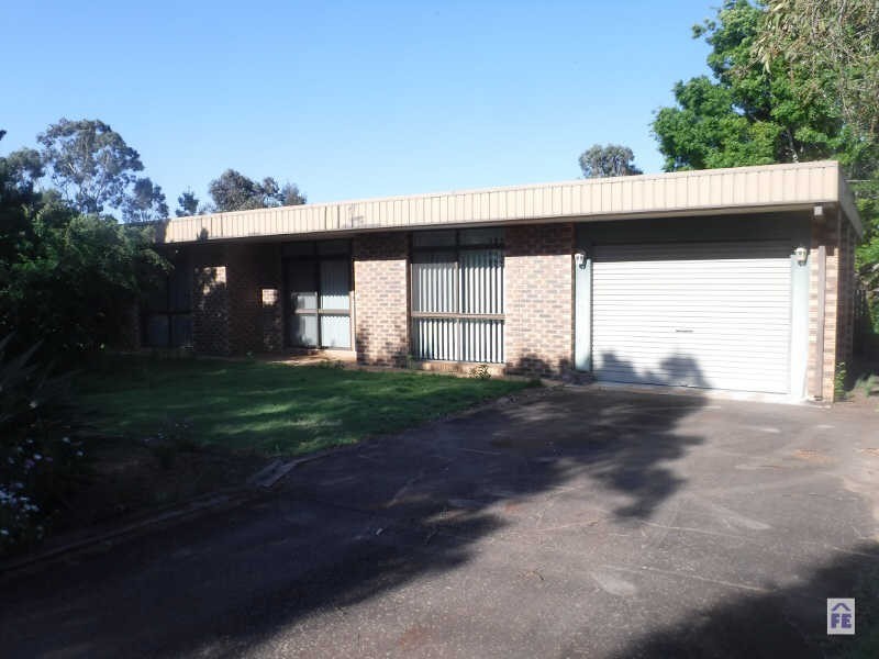 84 First Ave, Kingaroy QLD 4610