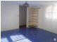 84 First Ave, Kingaroy QLD 4610