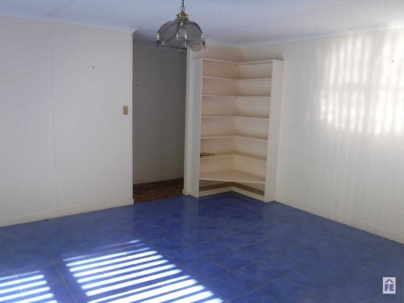 84 First Ave, Kingaroy QLD 4610