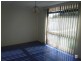84 First Ave, Kingaroy QLD 4610