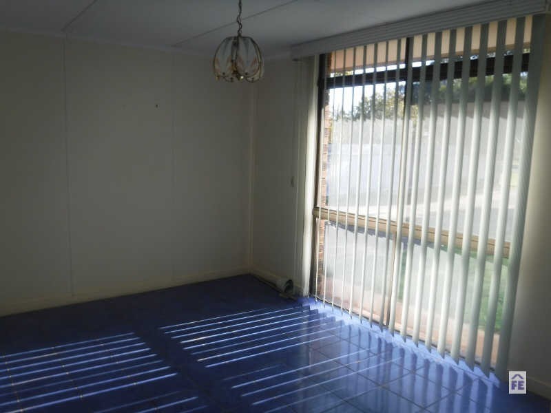 84 First Ave, Kingaroy QLD 4610