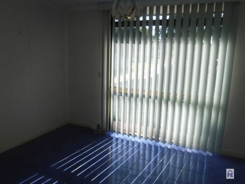 84 First Ave, Kingaroy QLD 4610