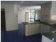 84 First Ave, Kingaroy QLD 4610