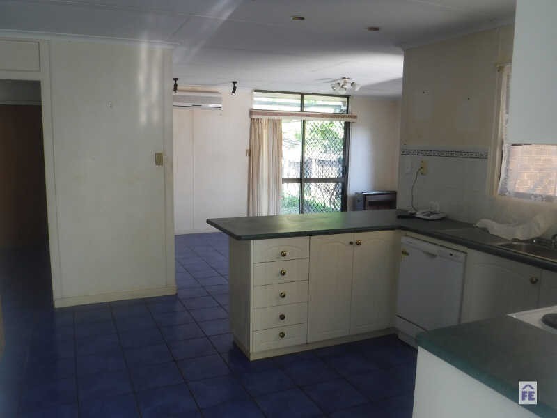84 First Ave, Kingaroy QLD 4610