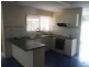 84 First Ave, Kingaroy QLD 4610