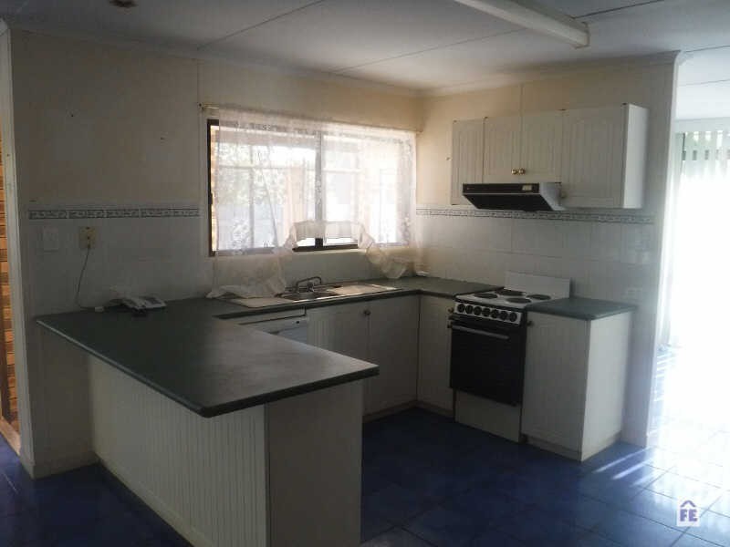 84 First Ave, Kingaroy QLD 4610