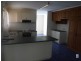 84 First Ave, Kingaroy QLD 4610