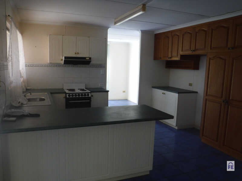 84 First Ave, Kingaroy QLD 4610