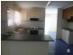 84 First Ave, Kingaroy QLD 4610